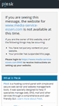 Mobile Screenshot of media-service-essen.com